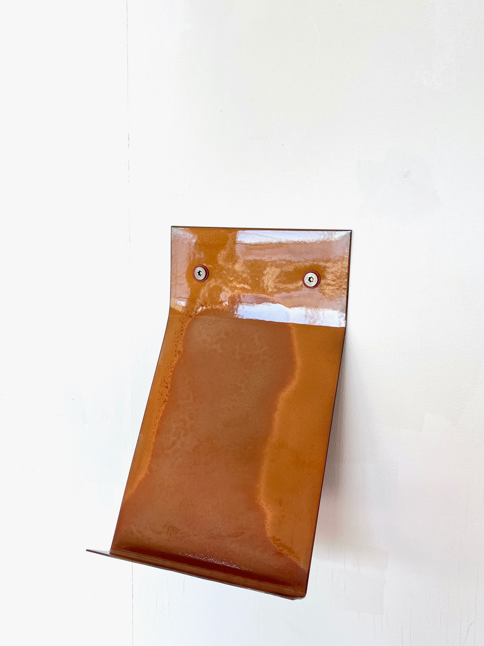  - The Falling by Marie Lund / booklaunch & edition